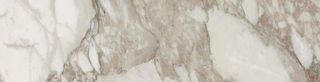 Rex Magnum керамогранит I Bianchi Di Rex Calacatta Glossy 80*240