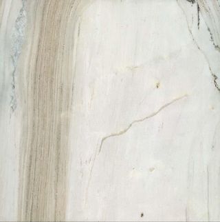 Rex Magnum керамогранит I Bianchi Di Rex Palissandro Glossy 160*160