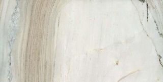 Rex Magnum керамогранит I Bianchi Di Rex Palissandro Glossy 160*320