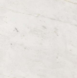 Rex Magnum керамогранит I Bianchi Di Rex Sorrento Glossy 80*80