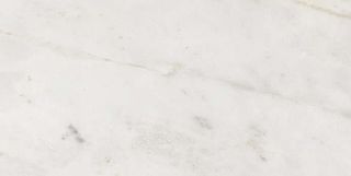 Rex Magnum керамогранит I Bianchi Di Rex Sorrento Glossy 160*320