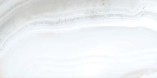 Rex Magnum керамогранит Alabastri Di Rex Madreperla Glossy 160*320