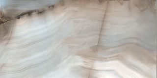 Rex Magnum керамогранит Alabastri Di Rex Bamboo Glossy 160*320