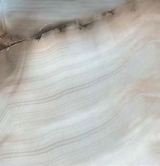 Rex Magnum керамогранит Alabastri Di Rex Bamboo Glossy 120*120