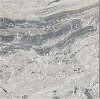 Rex Magnum керамогранит I Marmi Di Rex Marble Gray Glossy 160*160