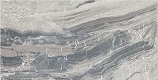 Rex Magnum керамогранит I Marmi Di Rex Marble Gray Glossy 160*320
