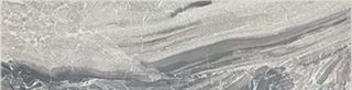 Rex Magnum керамогранит I Marmi Di Rex Marble Gray Glossy 80*240