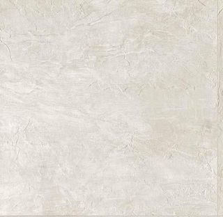 Rex Magnum керамогранит Ardoise Blanc Matte 80*80