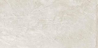 Rex Magnum керамогранит Ardoise Blanc Matte 160*320