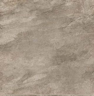 Rex Magnum керамогранит Ardoise Ecru Matte 80*80