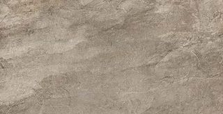 Rex Magnum керамогранит Ardoise Ecru Matte 160*320