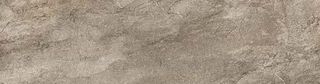 Rex Magnum керамогранит Ardoise Ecru Matte 80*240