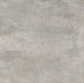 Rex Magnum керамогранит Ardoise Gris Matte 80*80