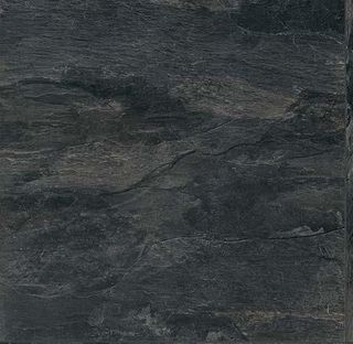 Rex Magnum керамогранит Ardoise Noir Matte 120*120