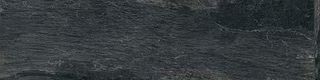 Rex Magnum керамогранит Ardoise Noir Matte 80*240