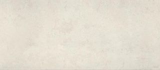 Rex Magnum керамогранит Petra Del Nord Bianco Soft 160*320