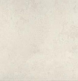 Rex Magnum керамогранит Petra Del Nord Bianco Soft 160*160