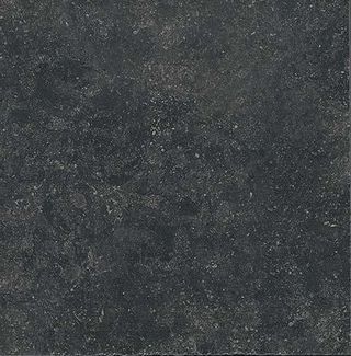 Rex Magnum керамогранит Petra Del Nord Nero Soft 160*160