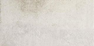 Rex Magnum керамогранит La Roche Blanc Smooth 160*320