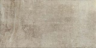 Rex Magnum керамогранит La Roche Ecru Smooth 160*320