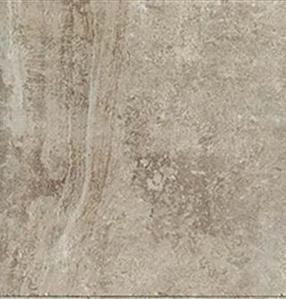 Rex Magnum керамогранит La Roche Ecru Smooth 160*160