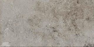 Rex Magnum керамогранит La Roche Grey Smooth 160*320