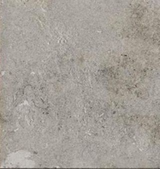 Rex Magnum керамогранит La Roche Grey Smooth 160*160