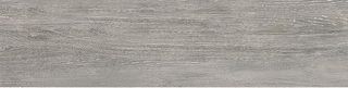 Rex Magnum керамогранит Selection Oak Gray Matte 26.5*240