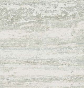 Rex Magnum керамогранит Trevertino White Matte 160*160