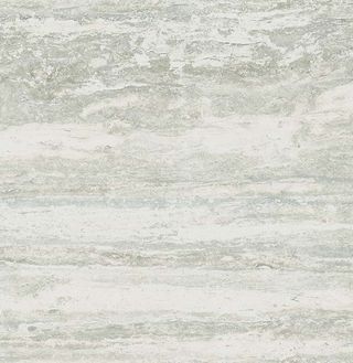 Rex Magnum керамогранит Trevertino White Glossy 160*160