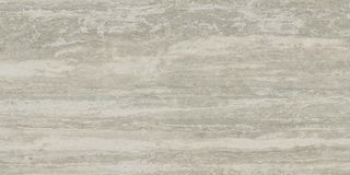 Rex Magnum керамогранит Trevertino Beige Glossy 160*320