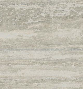 Rex Magnum керамогранит Trevertino Beige Matte 160*160
