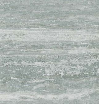 Rex Magnum керамогранит Trevertino Grey Glossy 80*80