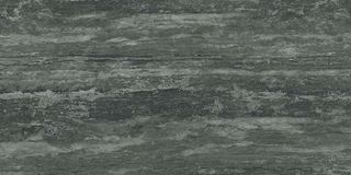 Rex Magnum керамогранит Trevertino Black Glossy 160*320