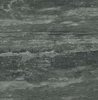 Rex Magnum керамогранит Trevertino Black Matte 80*80