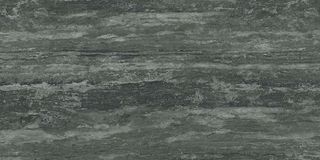 Rex Magnum керамогранит Trevertino Black Matte 160*320