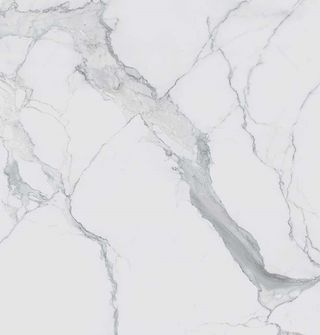 Rex Magnum керамогранит I Classici Di Rex Statuario Soft 160*160