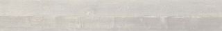 Rex Magnum керамогранит I Classici Di Rex Deco Wood White Matte 26.5*240