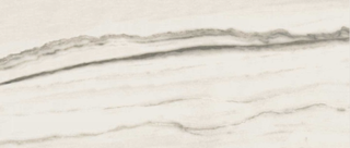 Rex Magnum керамогранит Prexious White Fantasy 6mm Matte Ret 120*280*6