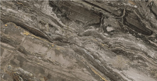 Rex Magnum керамогранит Prexious Dream Arabesque 6mm Glossy 120*280*6