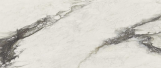 Rex Magnum керамогранит Etoile Renoir Matte 6mm Ret 120*280*6