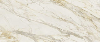 Rex Magnum керамогранит Etoile Creme Glossy 6mm Ret 120*280*6