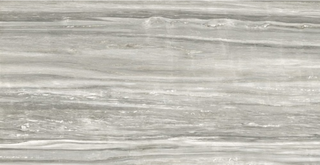 Rex Magnum керамогранит Prexious Pearl Attraction 6mm Glossy 120*280*6