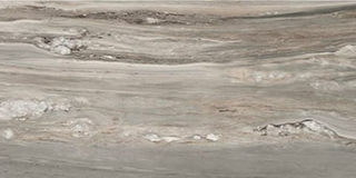 Rex Magnum керамогранит Etoile Tropical Glossy 6mm Ret 120*280*6