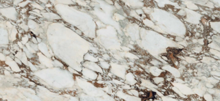 Rex Magnum керамогранит Bijoux Breche Capraia Matte 6mm Ret 120*280*6