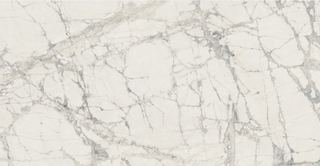 Rex Magnum керамогранит Prexious Mountain Treasure 6mm Glossy 120*280*6