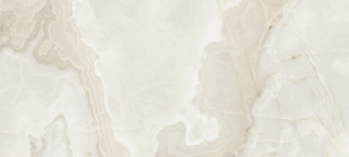 Rex Magnum керамогранит Perle Matte 6mm 120*280*6