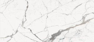 Rex Magnum керамогранит Or Glossy 6mm 120*280*6