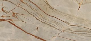 Rex Magnum керамогранит Rainforest Glossy 6mm 120*280*6