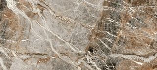 Rex Magnum керамогранит Mount Peak Glossy 6mm 120*280*6